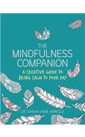 The Mindfulness Companion