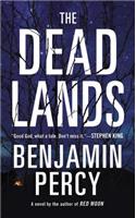 Dead Lands