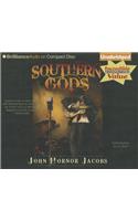 Southern Gods