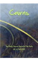 Cairns