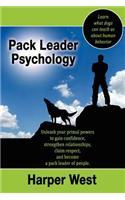 Pack Leader Psychology