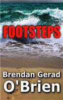 Footsteps