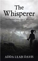 Whisperer