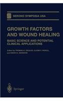 Growth Factors and Wound Healing