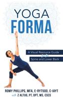 Yoga Forma