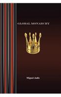 Global Monarchy and Oecumenism