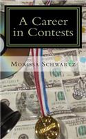 Career in Contests