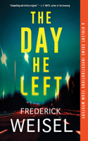 Day He Left