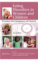 Eating Disorders in Women and Children