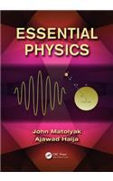 Essential Physics