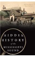 Hidden History of the Mississippi Sound