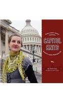 Capitol Knits