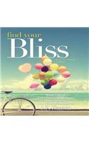 Find Your Bliss
