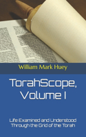 TorahScope, Volume I