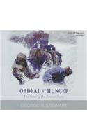 Ordeal by Hunger