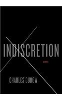 Indiscretion