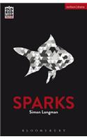 Sparks