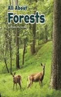 All About Forests