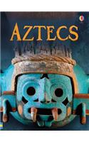 Aztecs: (Beginners)