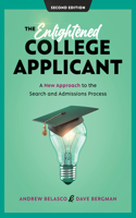 The Enlightened College Applicant