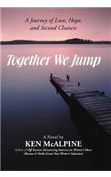 Together We Jump