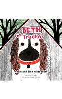 Beth the Tracker