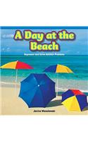 A Day at the Beach