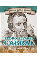 Pedro Álvares Cabral