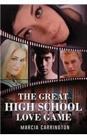 Great High School Love Game
