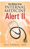 Alert Medical Series