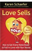 Love Sells