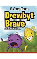 Drewbyt