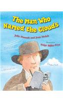 The Man Who Named the Clouds