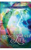 Wonderment of Life