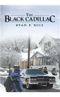 The Black Cadillac