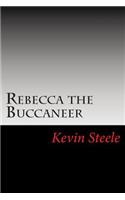 Rebecca the Buccaneer