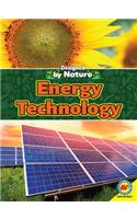 Energy Technology