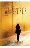 Whisperer