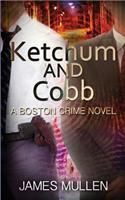 Ketchum and Cobb