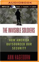 Invisible Soldiers