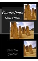 Connections: Short Stories