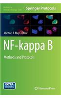 NF-kappa B
