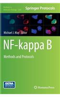 Nf-Kappa B