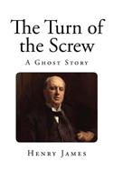 The Turn of the Screw
