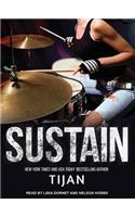 Sustain