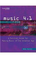 Music 4.1