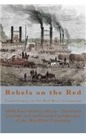Rebels on the Red