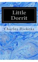 Little Dorrit