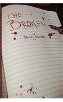 Broken