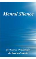 Mental Silence